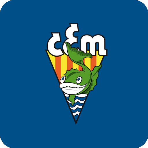 Club Esportiu Mediterrani