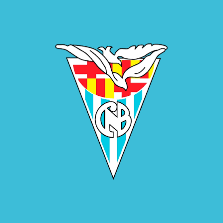 Club Natación Barcelona