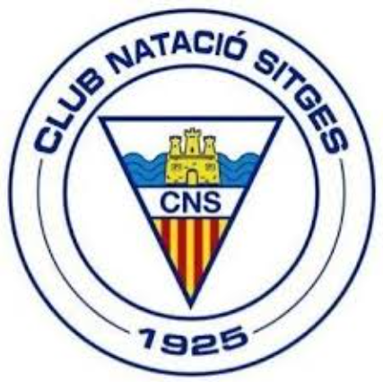 Club Natación Sitges