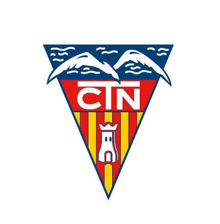 Club Natacion Terrassa