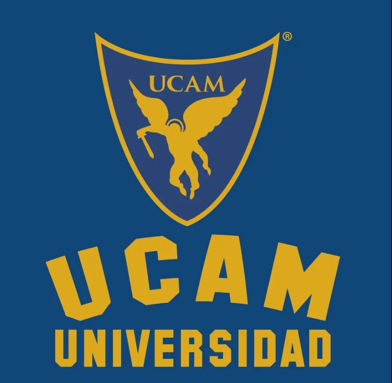 UCAM C.N. CIUDAD DE MURCIA-FUENSANTA crest