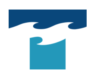 San Francisco Tsunami Masters